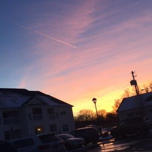 Meet your Posher, Jocelyn